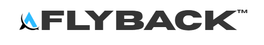 FlyBack
